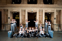 Dance Proms Groups-532