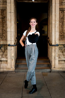 Dance Proms Groups-542