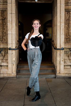 Dance Proms Groups-542