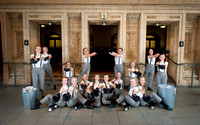 Dance Proms Groups-531