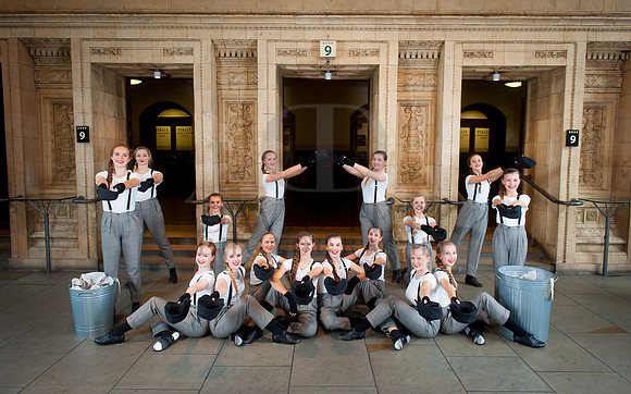Dance Proms Groups-531
