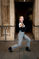 Dance Proms Groups-548