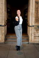 Dance Proms Groups-544