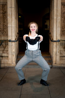 Dance Proms Groups-545