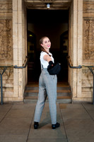 Dance Proms Groups-546