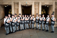 Dance Proms Groups-549