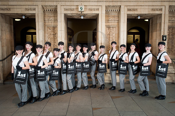 Dance Proms Groups-549