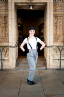 Dance Proms Groups-539