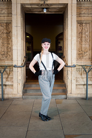 Dance Proms Groups-539