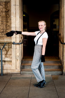 Dance Proms Groups-543