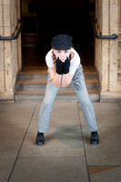 Dance Proms Groups-540