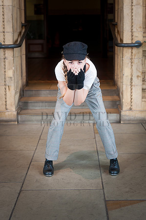 Dance Proms Groups-540