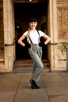Dance Proms Groups-541