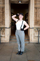 Dance Proms Groups-534