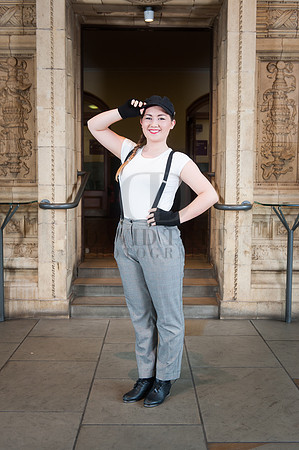 Dance Proms Groups-534