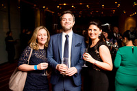 GSTT Awards 2016-13