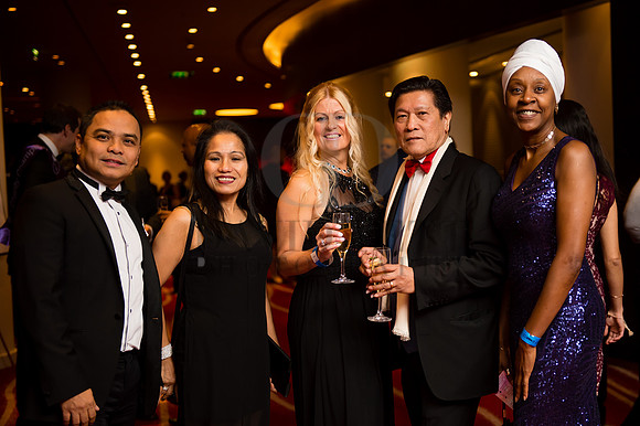 GSTT Awards 2016-27