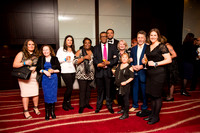 GSTT Awards 2016-11