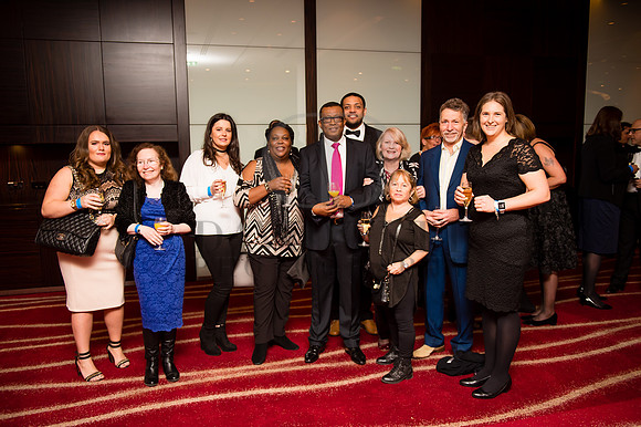 GSTT Awards 2016-11