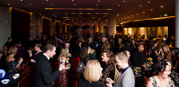GSTT Awards 2016-53