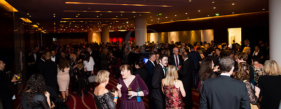 GSTT Awards 2016-52