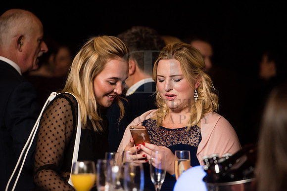 GSTT Awards 2016-32