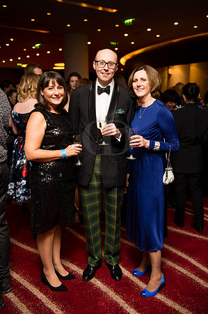 GSTT Awards 2016-51