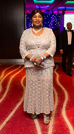 GSTT Awards 2016-545
