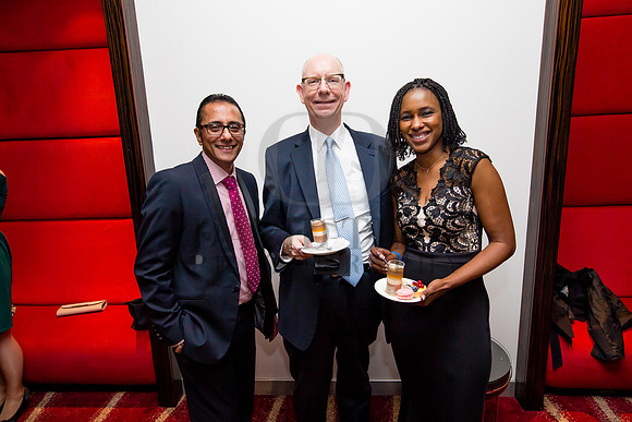 GSTT Awards 2016-535