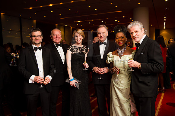 GSTT Awards 2016-35