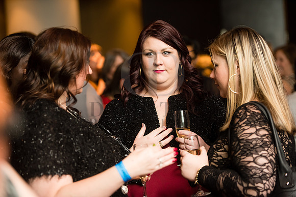 GSTT Awards 2016-49