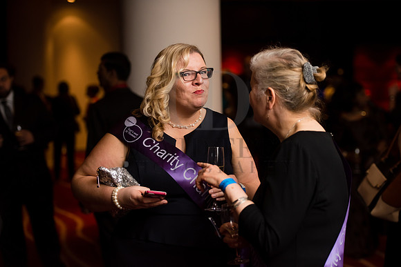 GSTT Awards 2016-37
