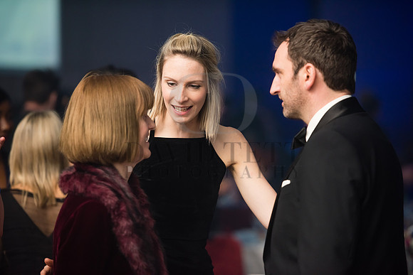 GSTT Awards 2016-70