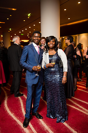 GSTT Awards 2016-48
