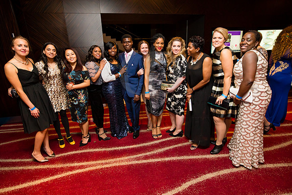 GSTT Awards 2016-543