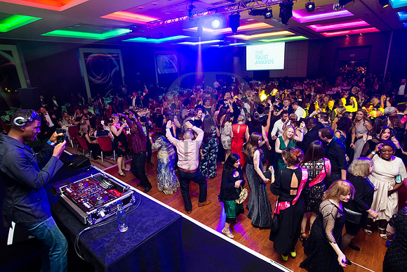 GSTT Awards 2016-549
