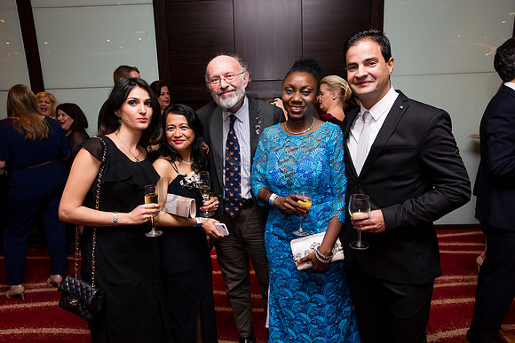 GSTT Awards 2016-131