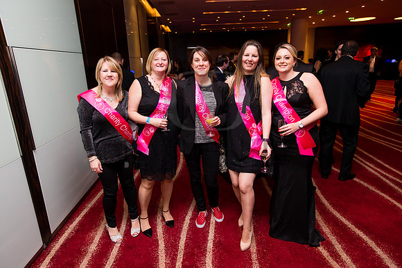 GSTT Awards 2016-125