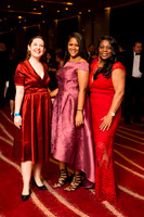 GSTT Awards 2016-22