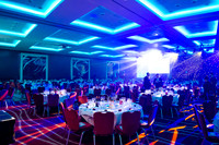 GSTT Awards 2016-4