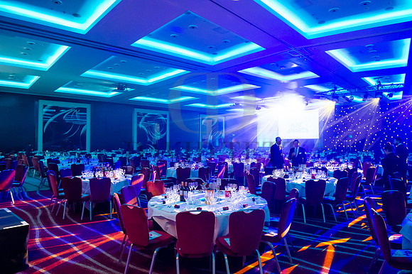 GSTT Awards 2016-4