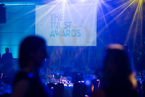 GSTT Awards 2016-67