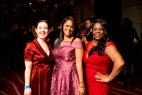 GSTT Awards 2016-19