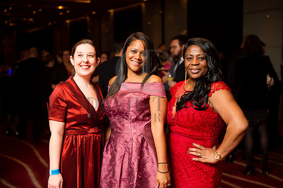 GSTT Awards 2016-19