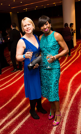 GSTT Awards 2016-109