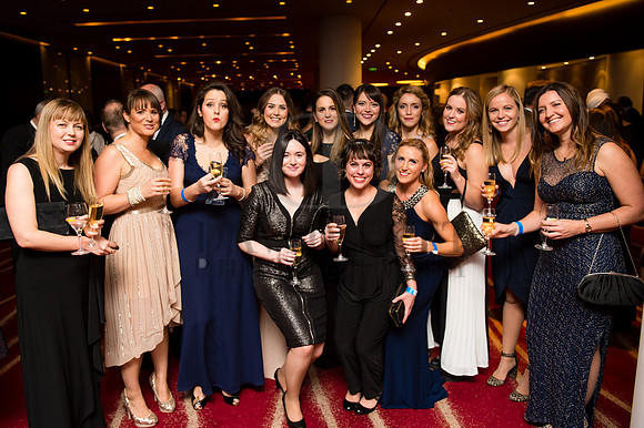 GSTT Awards 2016-61