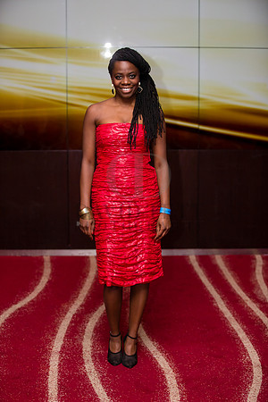 GSTT Awards 2016-181