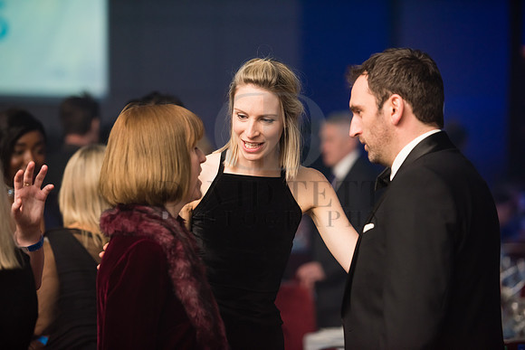 GSTT Awards 2016-71