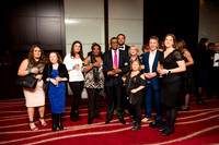 GSTT Awards 2016-10