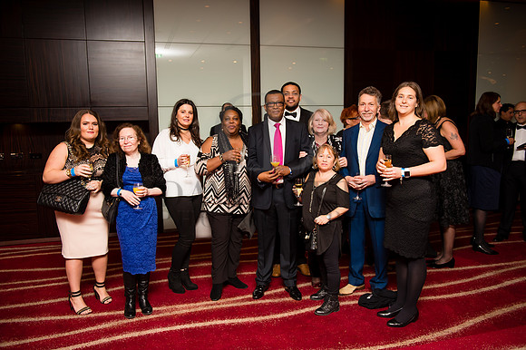 GSTT Awards 2016-10